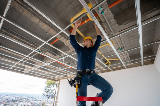 Best Plumbing Installation Services  in Crenshaw, MS