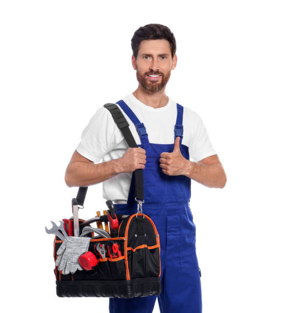 Best Plumbing Services Near Me  in Crenshaw, MS